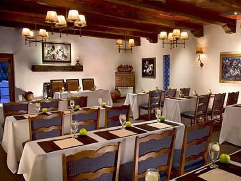 The Hermosa Inn Phoenix Ngoại thất bức ảnh