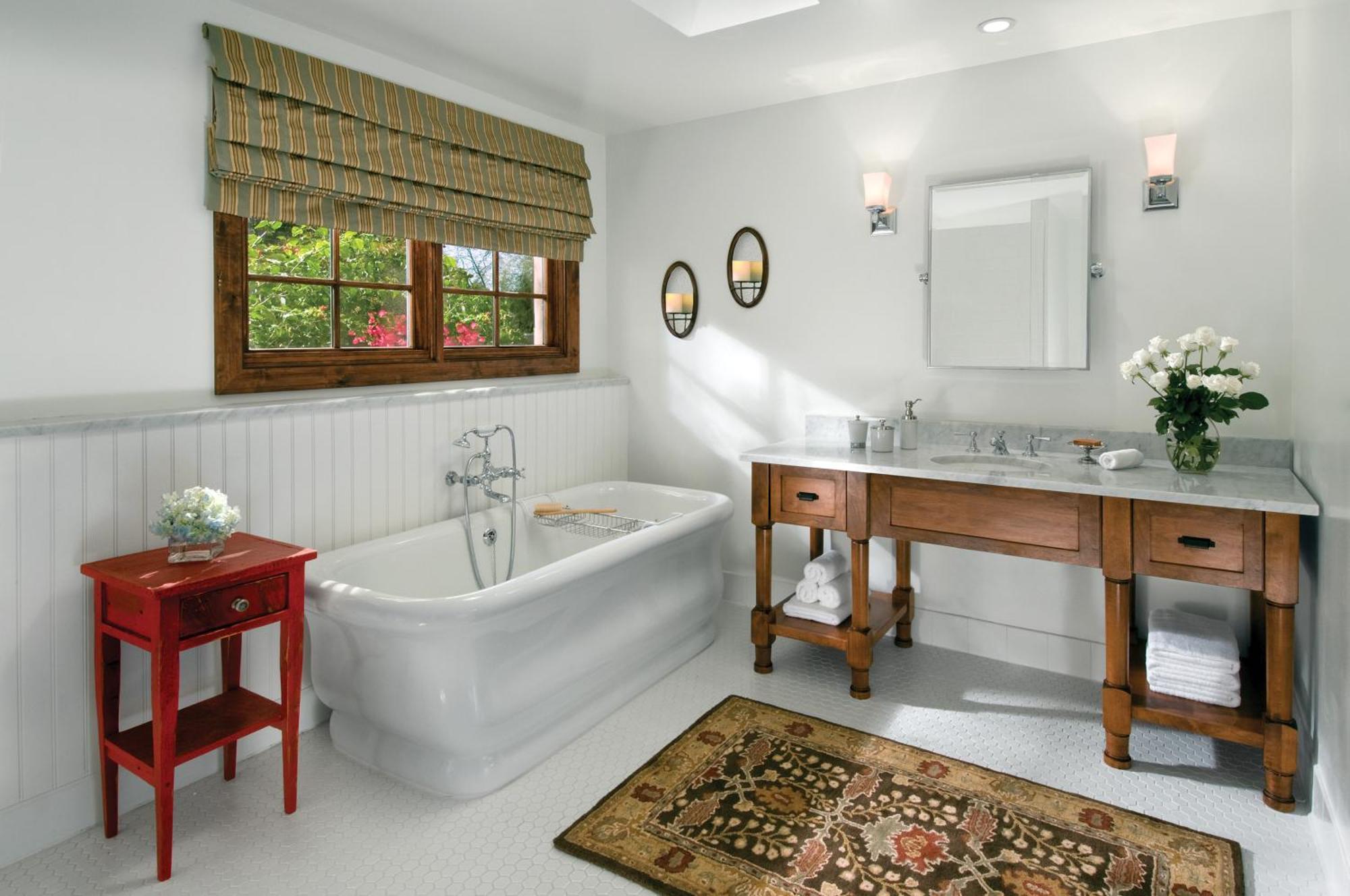 The Hermosa Inn Phoenix Phòng bức ảnh