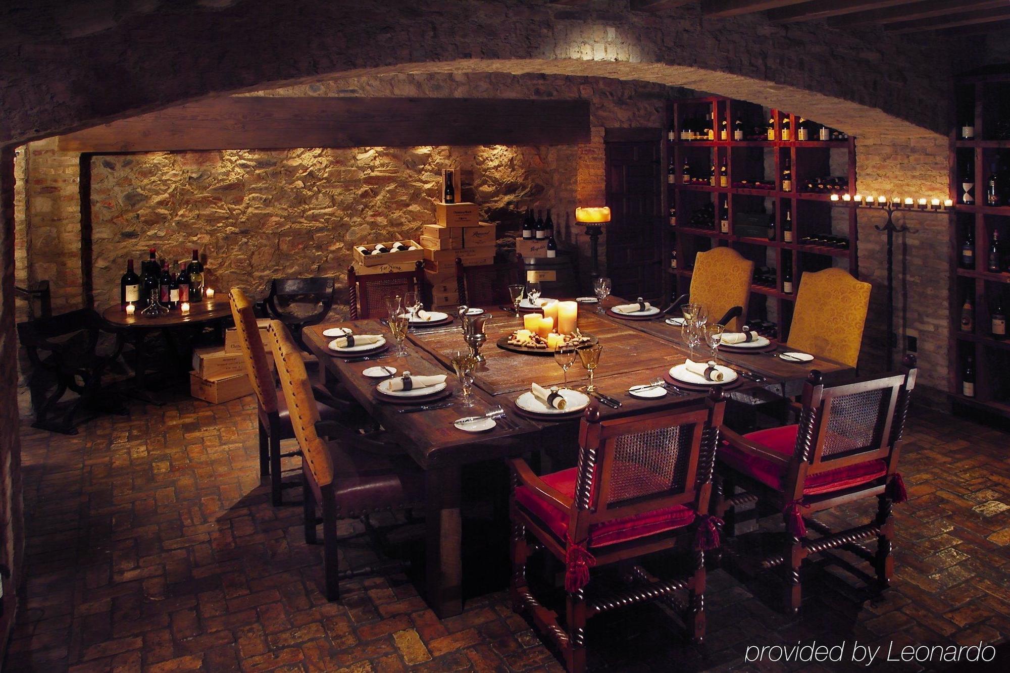 The Hermosa Inn Phoenix Ngoại thất bức ảnh